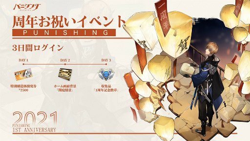 ꡼ No.009 | ֥ѥ˥󥰡쥤쥤סNieRAutomataܡȴȤλĶɤȡܸS饹¤ΤȤ2B9SA2о