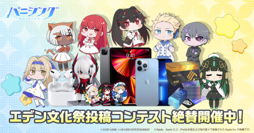 ꡼ No.001 | ֥ѥ˥󥰡쥤쥤סȥǥʸ ƥƥȡɤ