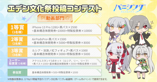 ꡼ No.002 | ֥ѥ˥󥰡쥤쥤סȥǥʸ ƥƥȡɤ