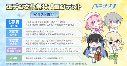 ꡼ No.003 | ֥ѥ˥󥰡쥤쥤סȥǥʸ ƥƥȡɤ