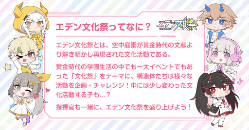 ꡼ No.004 | ֥ѥ˥󥰡쥤쥤סȥǥʸ ƥƥȡɤ