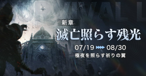 ꡼ No.001 | ֥ѥ˥󥰡쥤쥤סԿϳ俷S饹¤Τμޤ緿åץǡȤ»