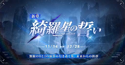 ꡼ No.001 | ֥ѥ˥󥰡쥤쥤סԿϡɳS饹ѵ ʥʥߡо