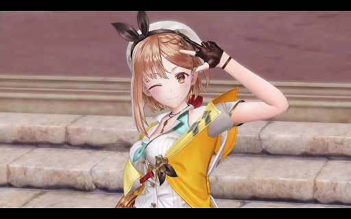 ꡼ No.002Υͥ / Switchѥեȡ֥饤Υȥꥨ2 줿̩פߤȯ䡣ץ⡼ࡼӡ