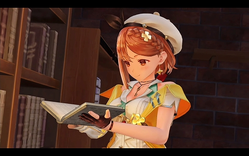 ꡼ No.004Υͥ / Switchѥեȡ֥饤Υȥꥨ2 줿̩פߤȯ䡣ץ⡼ࡼӡ