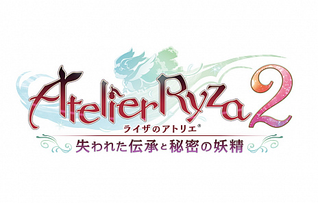 ꡼ No.009Υͥ / Switchѥեȡ֥饤Υȥꥨ2 줿̩פߤȯ䡣ץ⡼ࡼӡ