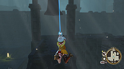 ꡼ No.004 | 饤Υȥꥨ2 줿̩