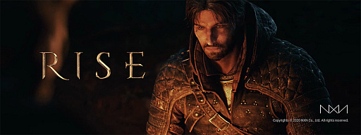 ꡼ No.003 | MMORPGRISEסץ쥤ͻҤǧǤȥ쥤顼2ƤƮ䥤٥ȥʤɤ