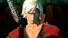 真・女神転生III NOCTURNE HD REMASTER」に「デビル メイ クライ 真・女神転生III NOCTURNE HD REMASTER」に「デビル メイ クライ