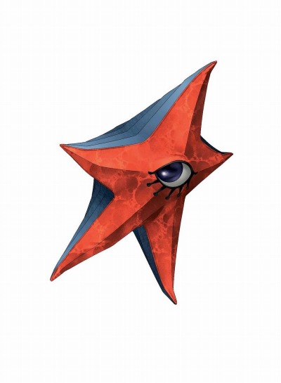 ꡼ No.007 | ֿžIII NOCTURNE HD REMASTERפΡ͹Ρɥƥξܺ٤ˡƤȼְػҤϷ»Ρɤξ