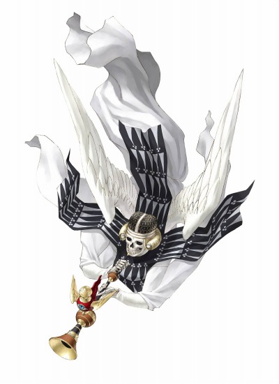 ꡼ No.008 | ֿžIII NOCTURNE HD REMASTERפΡ͹Ρɥƥξܺ٤ˡƤȼְػҤϷ»Ρɤξ