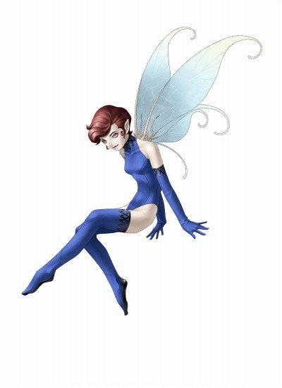 ꡼ No.010 | ֿžIII NOCTURNE HD REMASTERפΡ͹Ρɥƥξܺ٤ˡƤȼְػҤϷ»Ρɤξ