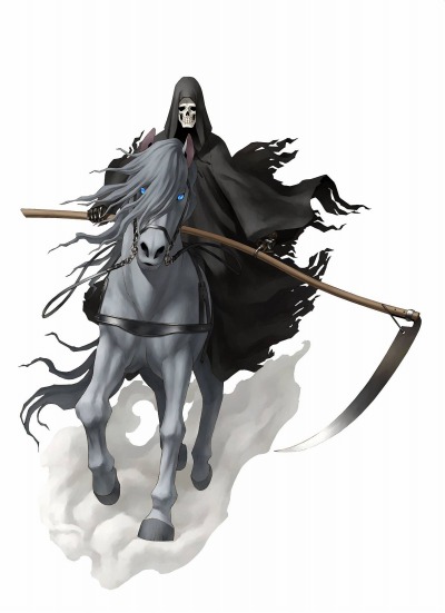 ꡼ No.012 | ֿžIII NOCTURNE HD REMASTERפΡ͹Ρɥƥξܺ٤ˡƤȼְػҤϷ»Ρɤξ