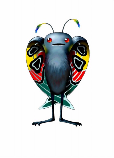 ꡼ No.015 | ֿžIII NOCTURNE HD REMASTERפΡ͹Ρɥƥξܺ٤ˡƤȼְػҤϷ»Ρɤξ