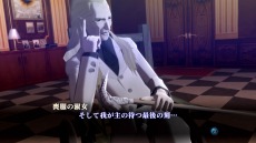 ꡼ No.022 | ֿžIII NOCTURNE HD REMASTERפΡ͹Ρɥƥξܺ٤ˡƤȼְػҤϷ»Ρɤξ