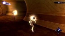 ꡼ No.030 | ֿžIII NOCTURNE HD REMASTERפΡ͹Ρɥƥξܺ٤ˡƤȼְػҤϷ»Ρɤξ