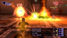 ꡼ No.031 | ֿžIII NOCTURNE HD REMASTERפΡ͹Ρɥƥξܺ٤ˡƤȼְػҤϷ»Ρɤξ