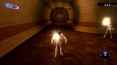 ꡼ No.032 | ֿžIII NOCTURNE HD REMASTERפΡ͹Ρɥƥξܺ٤ˡƤȼְػҤϷ»Ρɤξ