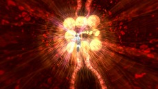 ꡼ No.033 | ֿžIII NOCTURNE HD REMASTERפΡ͹Ρɥƥξܺ٤ˡƤȼְػҤϷ»Ρɤξ