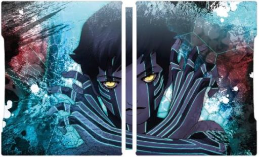 ���������꡼ No.002�Υ���ͥ������ / ��������������֥å��դ��ֿ�������ž��III NOCTURNE HD REMASTER�פ���̸�����������