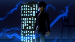 ꡼ No.004 | ֿžIII NOCTURNE HD REMASTERץǤͽ