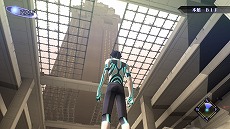 ꡼ No.023Υͥ / ֿžIII NOCTURNE HD REMASTERפо줹륭饯䡤줾줬Ǥǰʥȥˤξ󤬸