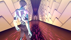 ꡼ No.032Υͥ / ֿžIII NOCTURNE HD REMASTERפо줹륭饯䡤줾줬Ǥǰʥȥˤξ󤬸