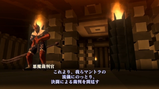 ꡼ No.005Υͥ / TGS 2020ϱڽ蘆󤬡ֿžIII NOCTURNE HD REMASTERפΥХȥĩȥ饹TVȡTGS衤ܤƥ󡪡פݡ