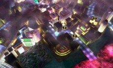 ꡼ No.016Υͥ / ֿžIII NOCTURNE HD REMASTERפɲDLCξ󤬸äܥȺǤɸδ֡פо