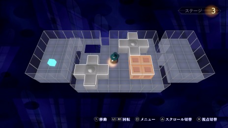 ꡼ No.019Υͥ / ֿžIII NOCTURNE HD REMASTERפɲDLCξ󤬸äܥȺǤɸδ֡פо