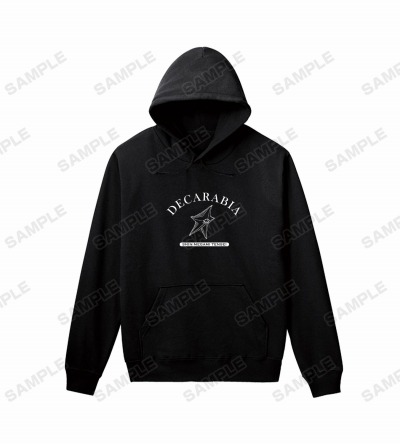 画像ギャラリー No.004のサムネイル画像 / 「真・女神転生」の最新グッズを販売するフェアがヴィレッジヴァンガードで開催。10月24日に開始