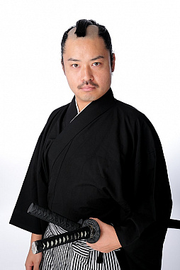 画像ギャラリー No.006のサムネイル画像 / 「真・女神転生III NOCTURNE HD REMASTER」の生番組が10月26日20:00から配信