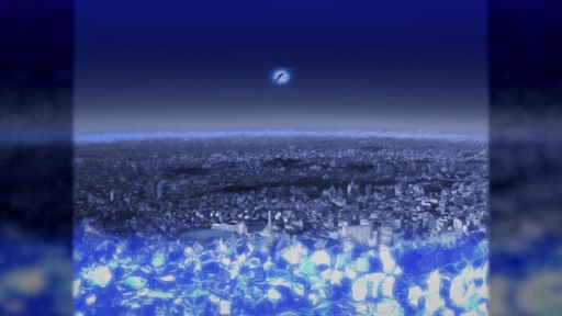 ꡼ No.006Υͥ / žIII -NOCTURNEĤ衽ȽƤΥᥬƥɤˤ⥪ʡֿžIII NOCTURNE HD REMASTERפ򡤥꡼ʤ̥ϤȤȤ˾Ҳ