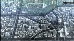 ꡼ No.008Υͥ / žIII -NOCTURNEĤ衽ȽƤΥᥬƥɤˤ⥪ʡֿžIII NOCTURNE HD REMASTERפ򡤥꡼ʤ̥ϤȤȤ˾Ҳ