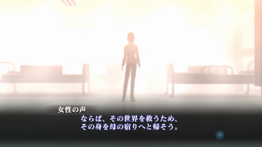 ꡼ No.009Υͥ / žIII -NOCTURNEĤ衽ȽƤΥᥬƥɤˤ⥪ʡֿžIII NOCTURNE HD REMASTERפ򡤥꡼ʤ̥ϤȤȤ˾Ҳ