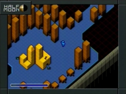 ꡼ No.016Υͥ / žIII -NOCTURNEĤ衽ȽƤΥᥬƥɤˤ⥪ʡֿžIII NOCTURNE HD REMASTERפ򡤥꡼ʤ̥ϤȤȤ˾Ҳ