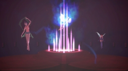 ꡼ No.030Υͥ / žIII -NOCTURNEĤ衽ȽƤΥᥬƥɤˤ⥪ʡֿžIII NOCTURNE HD REMASTERפ򡤥꡼ʤ̥ϤȤȤ˾Ҳ