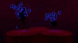 ꡼ No.031Υͥ / žIII -NOCTURNEĤ衽ȽƤΥᥬƥɤˤ⥪ʡֿžIII NOCTURNE HD REMASTERפ򡤥꡼ʤ̥ϤȤȤ˾Ҳ