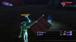 ꡼ No.038Υͥ / žIII -NOCTURNEĤ衽ȽƤΥᥬƥɤˤ⥪ʡֿžIII NOCTURNE HD REMASTERפ򡤥꡼ʤ̥ϤȤȤ˾Ҳ