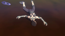 ꡼ No.039Υͥ / žIII -NOCTURNEĤ衽ȽƤΥᥬƥɤˤ⥪ʡֿžIII NOCTURNE HD REMASTERפ򡤥꡼ʤ̥ϤȤȤ˾Ҳ