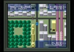 ꡼ No.040Υͥ / žIII -NOCTURNEĤ衽ȽƤΥᥬƥɤˤ⥪ʡֿžIII NOCTURNE HD REMASTERפ򡤥꡼ʤ̥ϤȤȤ˾Ҳ