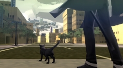 ꡼ No.047Υͥ / žIII -NOCTURNEĤ衽ȽƤΥᥬƥɤˤ⥪ʡֿžIII NOCTURNE HD REMASTERפ򡤥꡼ʤ̥ϤȤȤ˾Ҳ