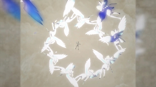 ꡼ No.050Υͥ / žIII -NOCTURNEĤ衽ȽƤΥᥬƥɤˤ⥪ʡֿžIII NOCTURNE HD REMASTERפ򡤥꡼ʤ̥ϤȤȤ˾Ҳ