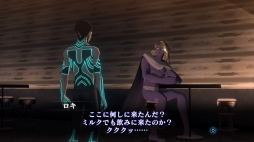 ꡼ No.053Υͥ / žIII -NOCTURNEĤ衽ȽƤΥᥬƥɤˤ⥪ʡֿžIII NOCTURNE HD REMASTERפ򡤥꡼ʤ̥ϤȤȤ˾Ҳ