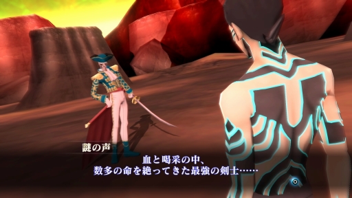 ꡼ No.054Υͥ / žIII -NOCTURNEĤ衽ȽƤΥᥬƥɤˤ⥪ʡֿžIII NOCTURNE HD REMASTERפ򡤥꡼ʤ̥ϤȤȤ˾Ҳ