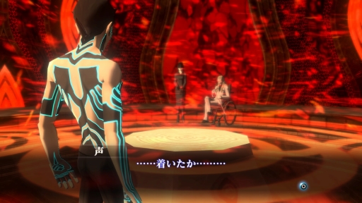 ꡼ No.062Υͥ / žIII -NOCTURNEĤ衽ȽƤΥᥬƥɤˤ⥪ʡֿžIII NOCTURNE HD REMASTERפ򡤥꡼ʤ̥ϤȤȤ˾Ҳ