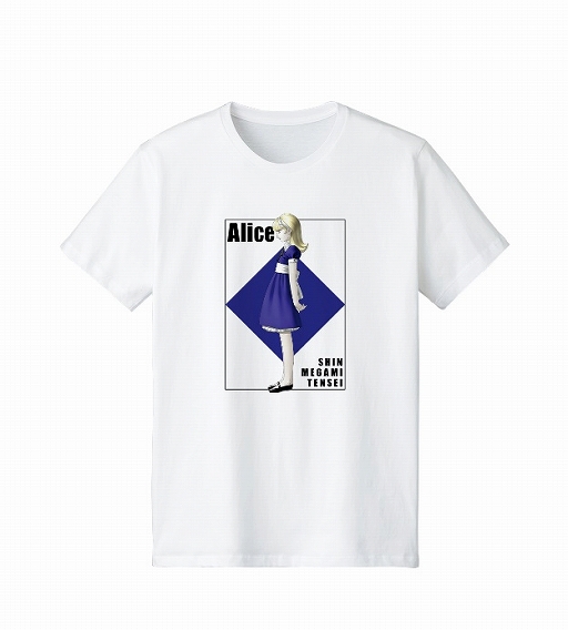 ꡼ No.002 | ֿžץ꡼ʣС֥륹󡤥ȥ졼ǥ󥰥ߥ˥ե奢μ