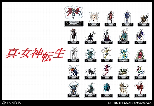 ꡼ No.004 | ֿžץ꡼ʣС֥륹󡤥ȥ졼ǥ󥰥ߥ˥ե奢μ