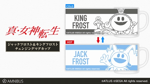 ꡼ No.008 | ֿžץ꡼ʣС֥륹󡤥ȥ졼ǥ󥰥ߥ˥ե奢μ