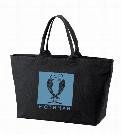 ꡼ No.010 | ֿžץ꡼ʣС֥륹󡤥ȥ졼ǥ󥰥ߥ˥ե奢μ